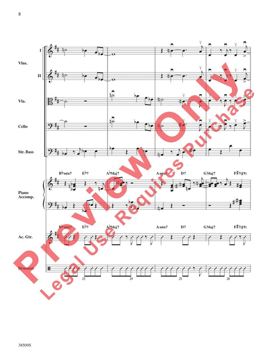 Recorda Me | 小雅音樂 Hsiaoya Music