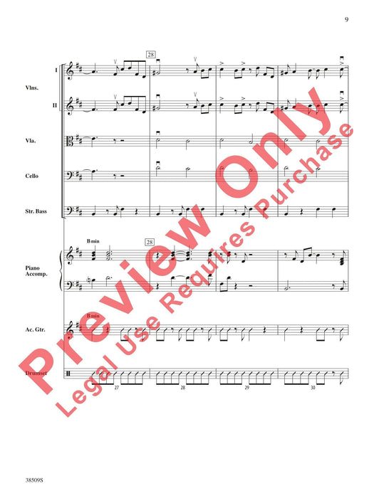 Recorda Me | 小雅音樂 Hsiaoya Music