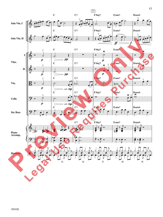 Bossa Rojo | 小雅音樂 Hsiaoya Music