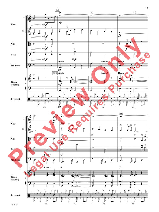 Bossa Rojo | 小雅音樂 Hsiaoya Music