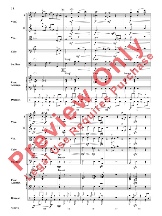 Bossa Rojo | 小雅音樂 Hsiaoya Music