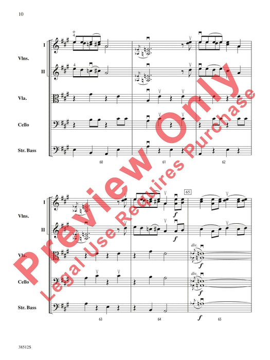 Bluegrass Fiddle Frenzy Featuring: Scotland / Big Mon 提琴 | 小雅音樂 Hsiaoya Music