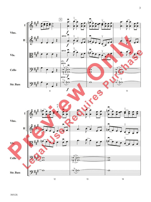 Bluegrass Fiddle Frenzy Featuring: Scotland / Big Mon 提琴 | 小雅音樂 Hsiaoya Music