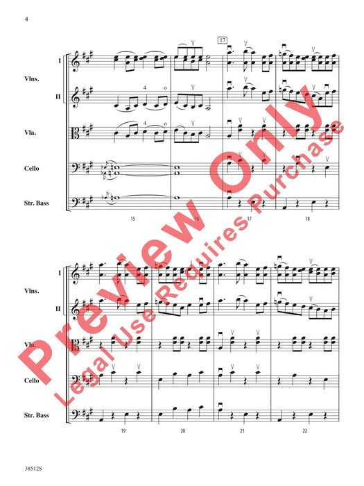 Bluegrass Fiddle Frenzy Featuring: Scotland / Big Mon 提琴 | 小雅音樂 Hsiaoya Music