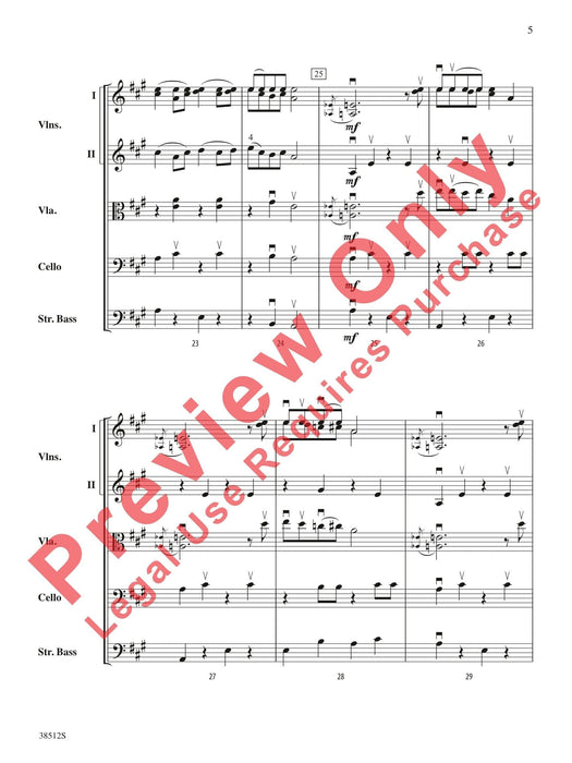 Bluegrass Fiddle Frenzy Featuring: Scotland / Big Mon 提琴 | 小雅音樂 Hsiaoya Music