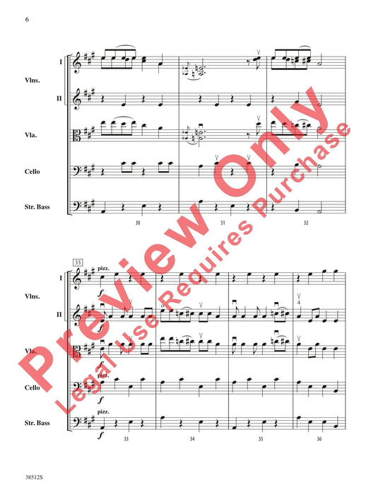 Bluegrass Fiddle Frenzy Featuring: Scotland / Big Mon 提琴 | 小雅音樂 Hsiaoya Music