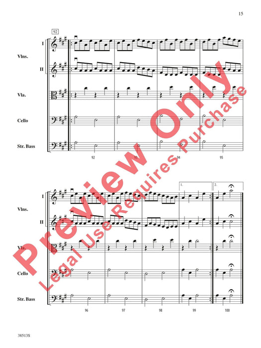 American Fiddle Triptych Featuring: Arkansas Traveler / Fire on the Mountain / Devil's Dream 提琴 | 小雅音樂 Hsiaoya Music