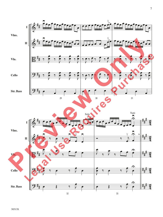 American Fiddle Triptych Featuring: Arkansas Traveler / Fire on the Mountain / Devil's Dream 提琴 | 小雅音樂 Hsiaoya Music