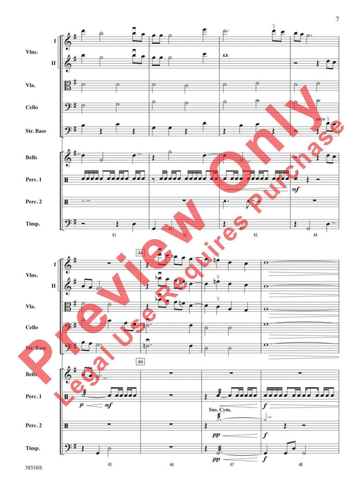 The Holly and the Ivy | 小雅音樂 Hsiaoya Music