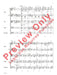Serenade for Strings Finale 柴科夫斯基,彼得 小夜曲 弦樂 終曲 | 小雅音樂 Hsiaoya Music