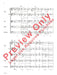 Serenade for Strings Finale 柴科夫斯基,彼得 小夜曲 弦樂 終曲 | 小雅音樂 Hsiaoya Music