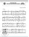 Super Mario™ Series for Guitar 34 Super Mario™ Themes Arranged for Guitar TAB 吉他 | 小雅音樂 Hsiaoya Music