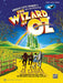 The Wizard of Oz: Selections from Andrew Lloyd Webber's New Stage Production | 小雅音樂 Hsiaoya Music