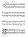 Schubert: Two Characteristic Marches, Opus 121, D. 886 舒伯特 進行曲 作品 | 小雅音樂 Hsiaoya Music