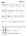 From Liverpool to Abbey Road Standard Notation Edition A Guitar Method Featuring 33 Songs of Lennon & McCartney 吉他 | 小雅音樂 Hsiaoya Music