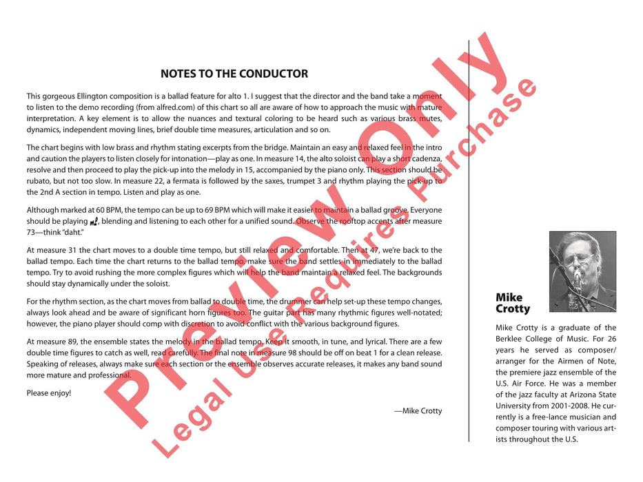 Sophisticated Lady | 小雅音樂 Hsiaoya Music