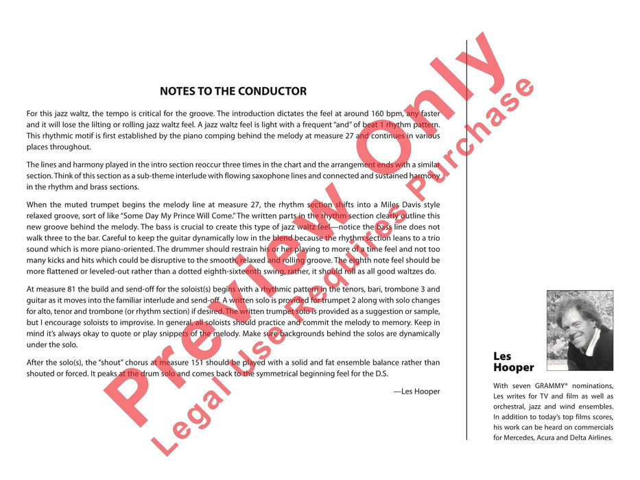 Up Jumped Spring | 小雅音樂 Hsiaoya Music