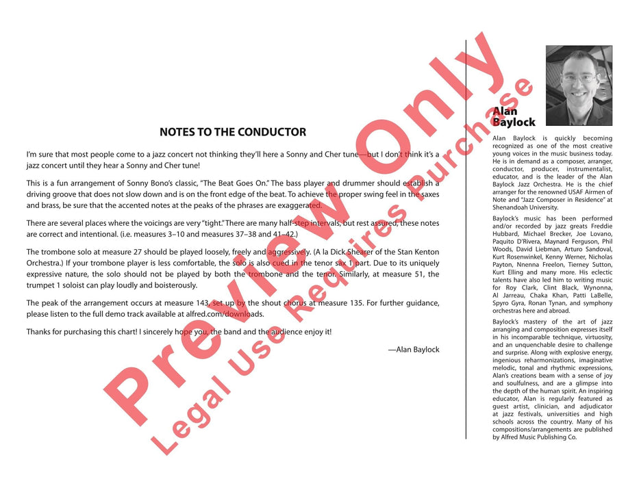 The Beat Goes On | 小雅音樂 Hsiaoya Music