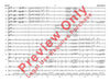 Hunting Wabbits 3 (Get Off My Lawn) As Recorded by Gordon Goodwin's Big Phat Band 總譜 | 小雅音樂 Hsiaoya Music