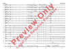 Hunting Wabbits 3 (Get Off My Lawn) As Recorded by Gordon Goodwin's Big Phat Band 總譜 | 小雅音樂 Hsiaoya Music