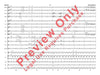 Hunting Wabbits 3 (Get Off My Lawn) As Recorded by Gordon Goodwin's Big Phat Band 總譜 | 小雅音樂 Hsiaoya Music