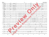 Hunting Wabbits 3 (Get Off My Lawn) As Recorded by Gordon Goodwin's Big Phat Band 總譜 | 小雅音樂 Hsiaoya Music