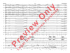 Hunting Wabbits 3 (Get Off My Lawn) As Recorded by Gordon Goodwin's Big Phat Band 總譜 | 小雅音樂 Hsiaoya Music