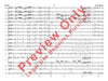 Hunting Wabbits 3 (Get Off My Lawn) As Recorded by Gordon Goodwin's Big Phat Band 總譜 | 小雅音樂 Hsiaoya Music
