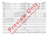 Hunting Wabbits 3 (Get Off My Lawn) As Recorded by Gordon Goodwin's Big Phat Band 總譜 | 小雅音樂 Hsiaoya Music