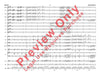Hunting Wabbits 3 (Get Off My Lawn) As Recorded by Gordon Goodwin's Big Phat Band | 小雅音樂 Hsiaoya Music