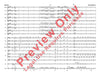 Hunting Wabbits 3 (Get Off My Lawn) As Recorded by Gordon Goodwin's Big Phat Band | 小雅音樂 Hsiaoya Music