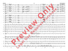 Hunting Wabbits 3 (Get Off My Lawn) As Recorded by Gordon Goodwin's Big Phat Band | 小雅音樂 Hsiaoya Music