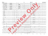 Hunting Wabbits 3 (Get Off My Lawn) As Recorded by Gordon Goodwin's Big Phat Band | 小雅音樂 Hsiaoya Music