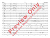 Hunting Wabbits 3 (Get Off My Lawn) As Recorded by Gordon Goodwin's Big Phat Band | 小雅音樂 Hsiaoya Music