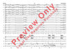 Hunting Wabbits 3 (Get Off My Lawn) As Recorded by Gordon Goodwin's Big Phat Band | 小雅音樂 Hsiaoya Music