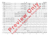 Hunting Wabbits 3 (Get Off My Lawn) As Recorded by Gordon Goodwin's Big Phat Band | 小雅音樂 Hsiaoya Music