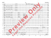 Hunting Wabbits 3 (Get Off My Lawn) As Recorded by Gordon Goodwin's Big Phat Band | 小雅音樂 Hsiaoya Music