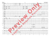 Hunting Wabbits 3 (Get Off My Lawn) As Recorded by Gordon Goodwin's Big Phat Band | 小雅音樂 Hsiaoya Music