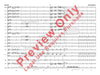 Hunting Wabbits 3 (Get Off My Lawn) As Recorded by Gordon Goodwin's Big Phat Band | 小雅音樂 Hsiaoya Music