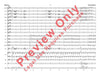 Hunting Wabbits 3 (Get Off My Lawn) As Recorded by Gordon Goodwin's Big Phat Band | 小雅音樂 Hsiaoya Music