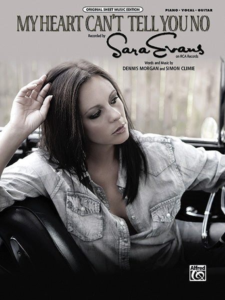 My Heart Can't Tell You No | 小雅音樂 Hsiaoya Music