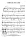 Harry Potter and the Deathly Hallows, Part 2: Selections from the Motion Picture | 小雅音樂 Hsiaoya Music