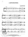 Harry Potter and the Deathly Hallows, Part 2: Selections from the Motion Picture | 小雅音樂 Hsiaoya Music