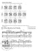 Guitar Chord Resource A Complete Approach to Using Chords 吉他和弦 | 小雅音樂 Hsiaoya Music
