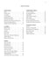 Pre-Reading Book of Favorites 40 Arrangements for Beginning Pianists | 小雅音樂 Hsiaoya Music