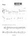 Pre-Reading Book of Favorites 40 Arrangements for Beginning Pianists | 小雅音樂 Hsiaoya Music