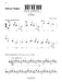 Pre-Reading Book of Favorites 40 Arrangements for Beginning Pianists | 小雅音樂 Hsiaoya Music