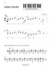 Pre-Reading Book of Favorites 40 Arrangements for Beginning Pianists | 小雅音樂 Hsiaoya Music