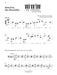 Pre-Reading Book of Favorites 40 Arrangements for Beginning Pianists | 小雅音樂 Hsiaoya Music