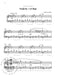 Preludes for Piano, Book 3 6 Late Intermediate Pieces That Explore and Develop Lyrical Playing 前奏曲 鋼琴 小品 | 小雅音樂 Hsiaoya Music